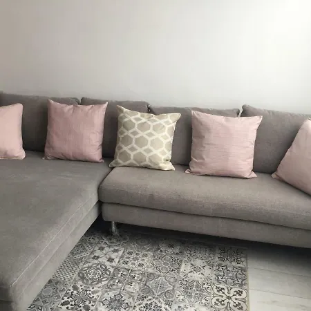 Casa La Terraza